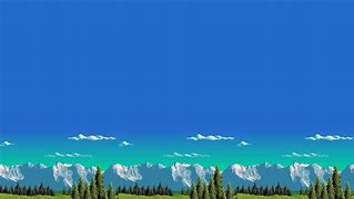 Image result for 8-Bit Pixel Art Wallpaper