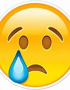 Image result for Steam Sad Emoji
