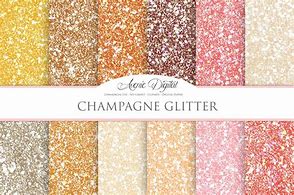 Image result for Champagne Glitter Wallpaper