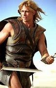 Image result for Troy Movie Patroclus