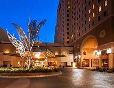 Image result for Westin Hotel San Diego