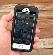 Image result for iPhone 5 5S Case