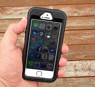 Image result for iPhone 5S Case