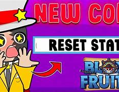 Image result for Human Code Reset