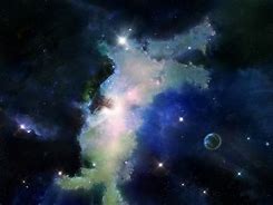 Image result for Colorful Space Art Wallpaper