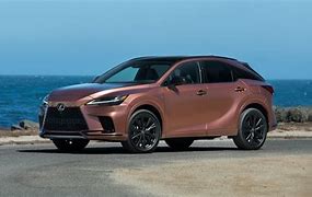 Image result for Car Copper Rose Color