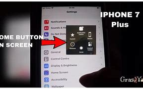 Image result for iPhone 7 Home Ribbon Extension