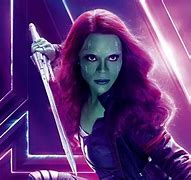 Image result for Avengers Endgame Cast Female