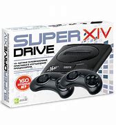 Image result for Sega SuperDrive
