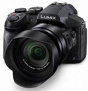 Image result for Panasonic Lumix Digital Camera