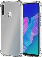 Image result for Huawei P-40 Lite E Cover