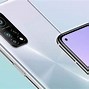 Image result for X-Tech Xiaomi