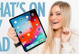 Image result for iTunes U for iPad