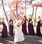 Image result for Fall Wedding Color Palette Ideas