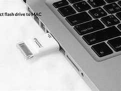 Image result for Connecter Une CLE USB a MacBook