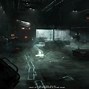 Image result for Dead Space Zombies