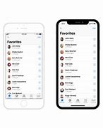 Image result for iPhone X Display Size