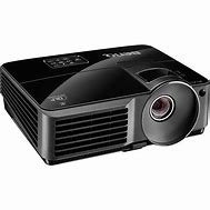 Image result for benq monitor projectors