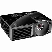 Image result for projector