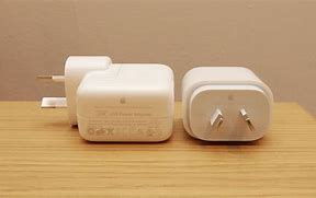 Image result for iPad 8th Generation Charger