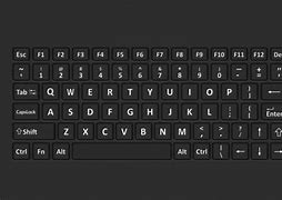 Image result for Laptop Monitor Keyboard Texture