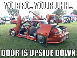 Image result for Ricer Memes