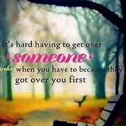 Image result for Quotes About Breaking Up