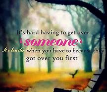 Image result for Break Up Gym Quotes
