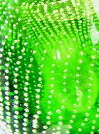 Image result for Champagne Green Wallpaper Background
