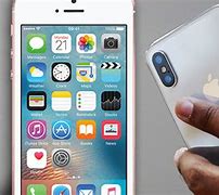 Image result for New iPhone X