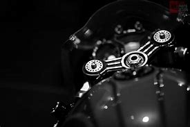 Image result for Rolex Motorcycle