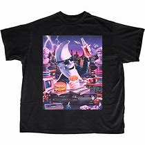 Image result for Mac Tonight Shirt