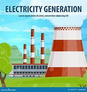 Image result for Power Station Posters