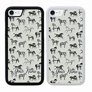Image result for iPhone 7 Horse Phone Case Men