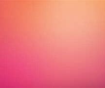 Image result for Light Pink and Yellow