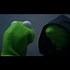 Image result for Kermit Sipping Tea Meme Template