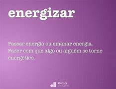 Image result for energizar