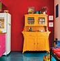 Image result for Bold Paint Colors