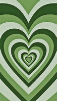 Image result for Latte Love Brown Hearts