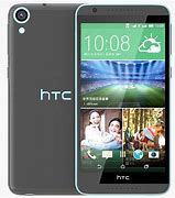 Image result for HTC Ultra Dual Sim