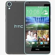 Image result for HTC Desire Phone Androil Models