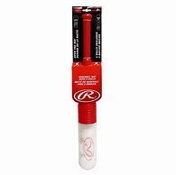 Image result for Baseball Bat Toy