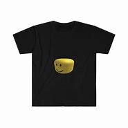 Image result for Roblox Meme T-Shirt