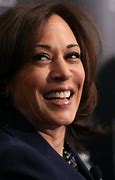 Image result for Quotes by Kamala Harris
