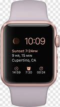 Image result for Smart Watch for iPhone 7 Plus