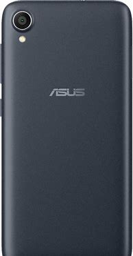 Image result for Asus Mobile Phone Unboxing