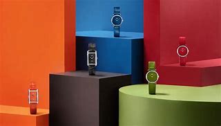 Image result for Bulbul Watches