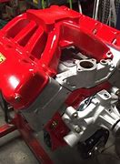 Image result for SB2 Chevy Engine Parts