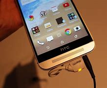 Image result for HTC One M9 32GB Features