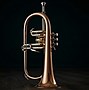 Image result for Kaios Brass Instruments